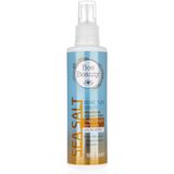 Bee Beauty Deniz Tuzu Spreyi Kategori: Saç Spreyi