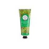 Bee Beauty Doğal Avokado Yağlı 75 ml El Kremi