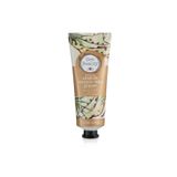 Bee Beauty Doğal Kenevir Tohumu Yağlı 75 ml El Kremi