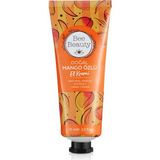 Bee Beauty Doğal Mango Özlü 3x75 ml El Kremi