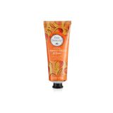 Bee Beauty Doğal Mango Özlü 75 ml El Kremi