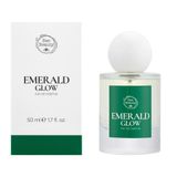 Bee Beauty Emerald Glow EDP Kadın Parfüm 50 ml