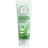 Bee Beauty Farmasi Vfx Pro Camera Ready Fondöten 30 ml N07 Soğuk Alt Ton ile Mat Görünüm