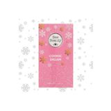 Bee Beauty Festive Cosmic Dream EDT 100 ml Kadın Parfüm