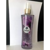 Bee Beauty Floral Dreams 150 ml Vücut Spreyi