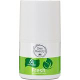 Bee Beauty Fresh Anti-Transpirant 50 ML Roll-On
