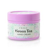 Bee Beauty Fresh El Kremi Green Tea 30 ml
