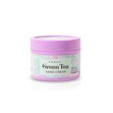 Bee Beauty Fresh Green El Kremi 30 ml