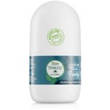Bee Beauty Freshy Free Doğal Alkolsüz 50 ml Kadın Deodorant Roll-On