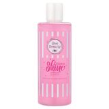 Bee Beauty Glossy Shine 250 ml Şampuan