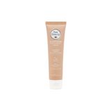 Bee Beauty Glutatyonlu 100 ml Yüz Kremi