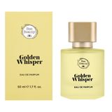 Bee Beauty Golden Whisper EDP Kadın Parfüm 50 ml