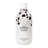 Bee Beauty Güçlendirici Süt 500 ml Şampuan