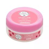 Bee Beauty Gül 90 ml Vazelin