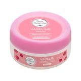 Bee Beauty Gül 90 ml Vazelin
