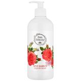 Bee Beauty Güllü 500 ml Sıvı Sabun
