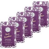 Bee Beauty Hacim Kazandırıcı 5x25 ml Saç Maskesi