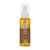 Bee Beauty Hindistan Cevizi 75 ml Saç Bakım Yağı
