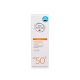 Bee Beauty hipoalerjenik güneş koruycu losyonu 50+spf 100ml