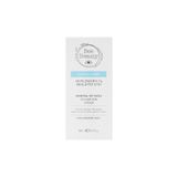 Bee Beauty Hyalüronik Asitli Nemlendirici Etkili Su Bazlı Yağsız Jel Krem 50 ml