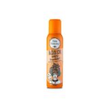 Bee Beauty İkizler 150 ml Vücut Spreyi