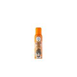 Bee Beauty İkizler Kadın Deodorant Sprey 200 Ml