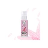 Bee Beauty İntim Beyazlatıcı Krem