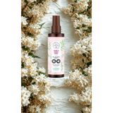 Bee Beauty Jasmine 155 ml Saç ve Vücut Spreyi