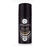 Bee Beauty Kahve 75 ml Beyaz Kapatıcı Sprey