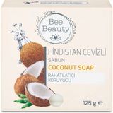 Bee Beauty Katı Sabun