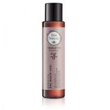 Bee Beauty Keratin 35 ml Saç Bakım Yağı
