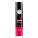 Bee Beauty Keratin Güçlü Tutuş 300 ml Saç Spreyi