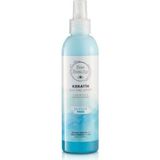 Bee Beauty Keratin Sıvı Saç Kremi Bitkisel Keratin ile Yumuşatma 200 ml Silikon İçermez