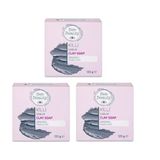 Bee Beauty Killi 3x125 gr Katı Sabun