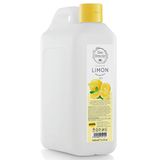 Bee Beauty Klasik 1 lt Limon Kolonyası