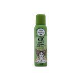 Bee Beauty Koç 150 ml Vücut Spreyi