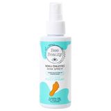 Bee Beauty Koku Önleyici Ayak Spreyi 125 ml