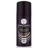 Bee Beauty Koyu Kahve 75 ml Beyaz Kapatıcı Sprey