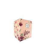 Bee Beauty Love EDT 100 ml Kadın Parfüm