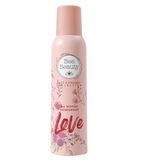 Bee Beauty Love Kadın Deodorant