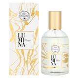 Bee Beauty Lumina 100 ml Saç Parfümü