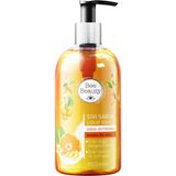 Bee Beauty Mandalina Ağacı 500 ml Sıvı Sabun