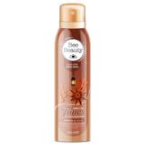 Bee Beauty Marka: Oriental Times Kadın Deodorant 150 Ml Kategori: Parfüm