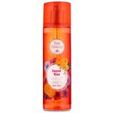 Bee Beauty Marka: Secret Kiss Vücut Spreyi 200 Ml Kategori: Parfüm