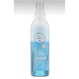 Bee Beauty Mavi Su Sıvı 200 ml Saç Kremi