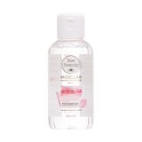 Bee Beauty Micellar 100 ml Temizleme Suyu