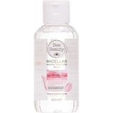 Bee Beauty Micellar 100 ml Temizleme Suyu