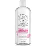Bee Beauty Micellar 400 ml Hassas Ciltler İçin Makyaj Temizleme Suyu
