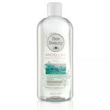 Bee Beauty Micellar 5x400 ml Makyaj Temizleme Suyu
