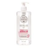 Bee Beauty Micellar 740 ml Temizleme Suyu